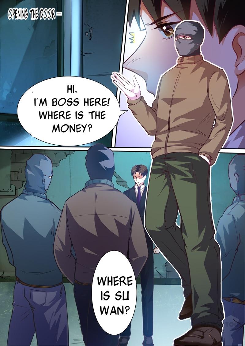 Chapter 20 - Image 6