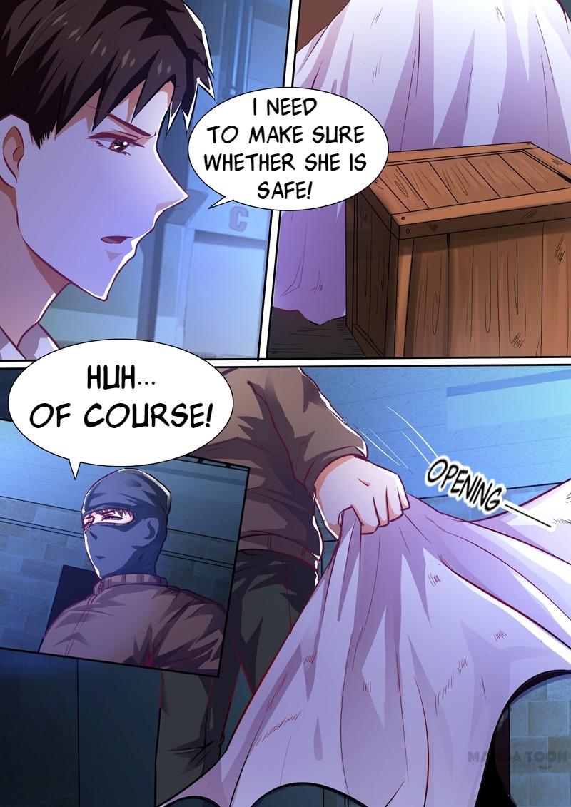 Chapter 20 - Image 7
