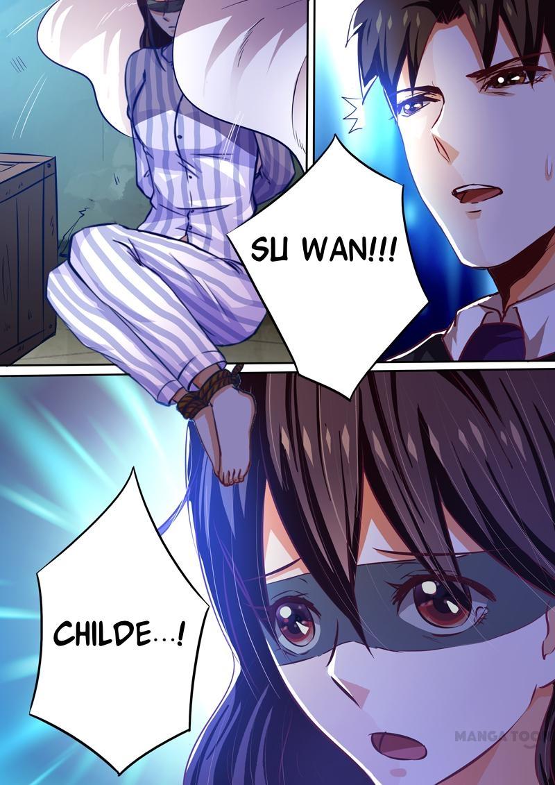 Chapter 20 - Image 8
