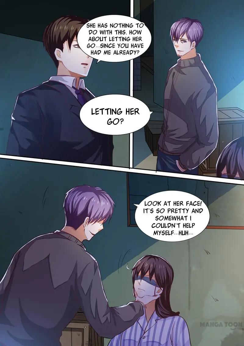 Chapter 21 - Image 10