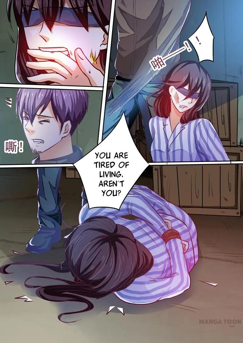 Chapter 21 - Image 11