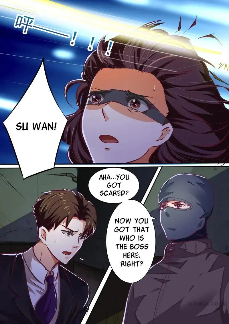Chapter 21 - Image 2