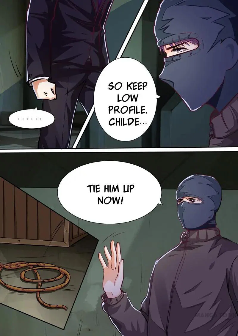 Chapter 21 - Image 3