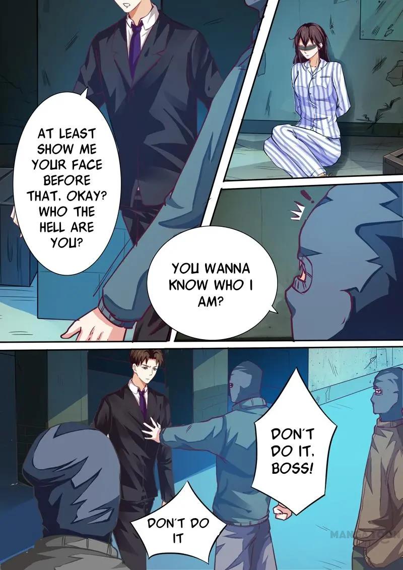 Chapter 21 - Image 4