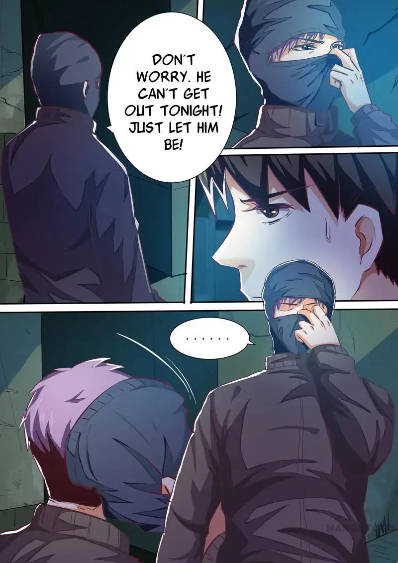 Chapter 21 - Image 5