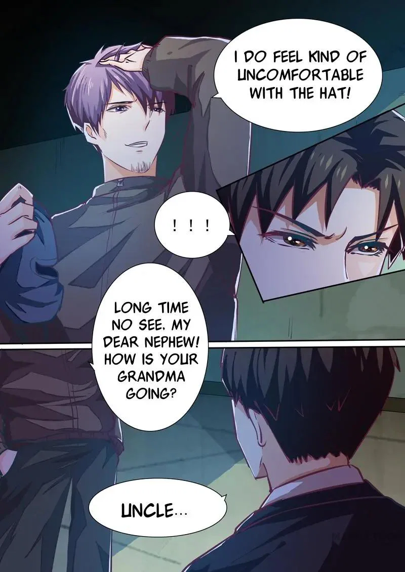 Chapter 21 - Image 6