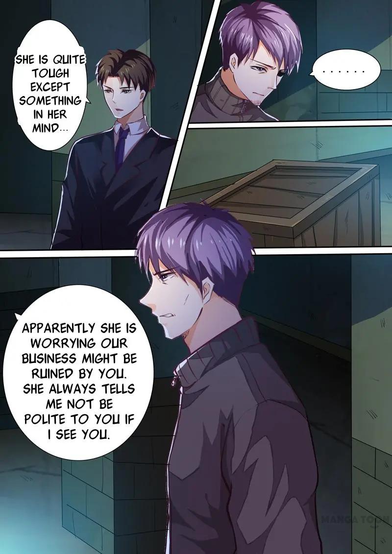 Chapter 21 - Image 7