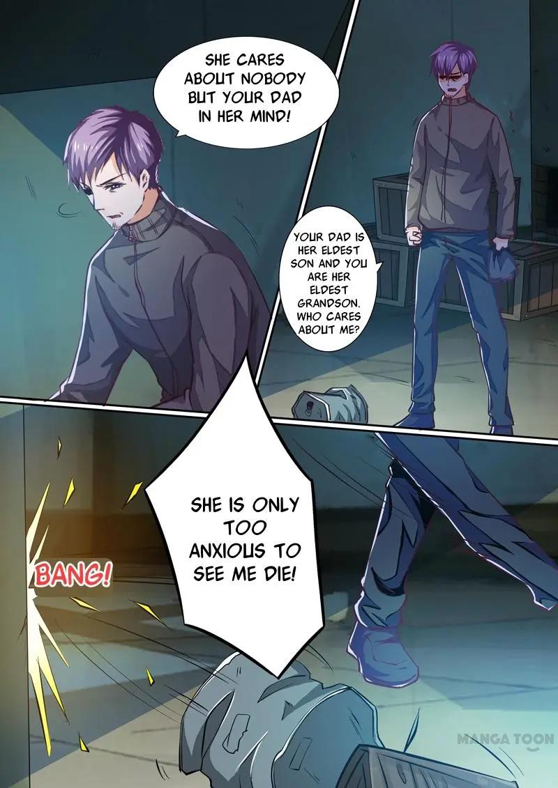 Chapter 21 - Image 8
