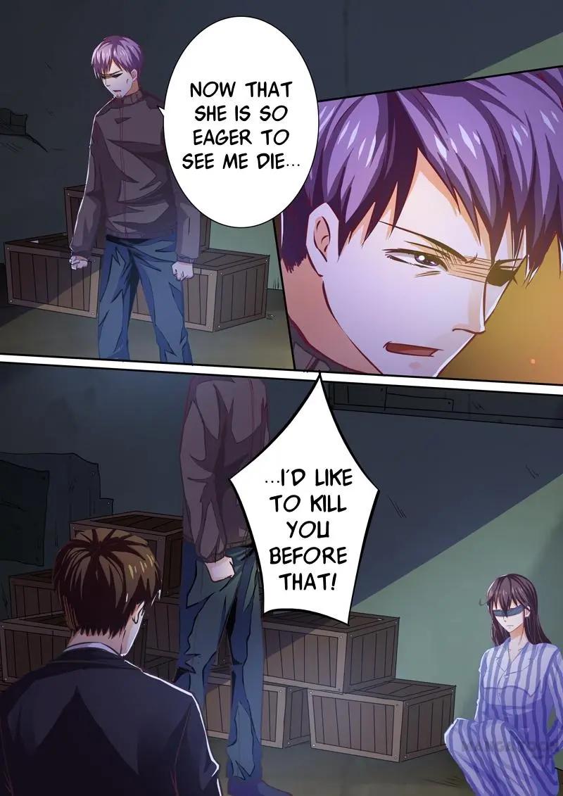 Chapter 21 - Image 9