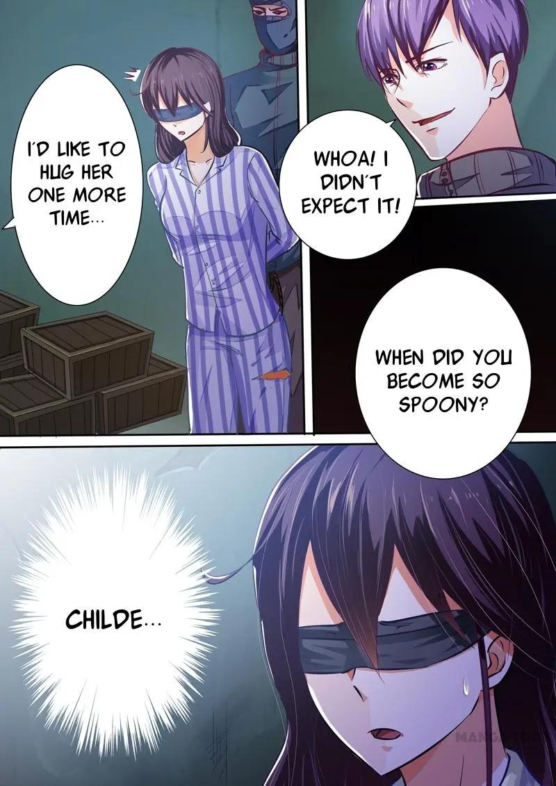 Chapter 22 - Image 10