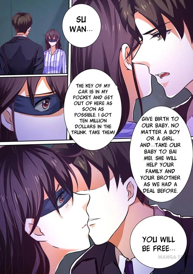 Chapter 22 - Image 11