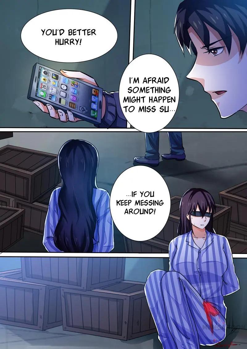 Chapter 22 - Image 2