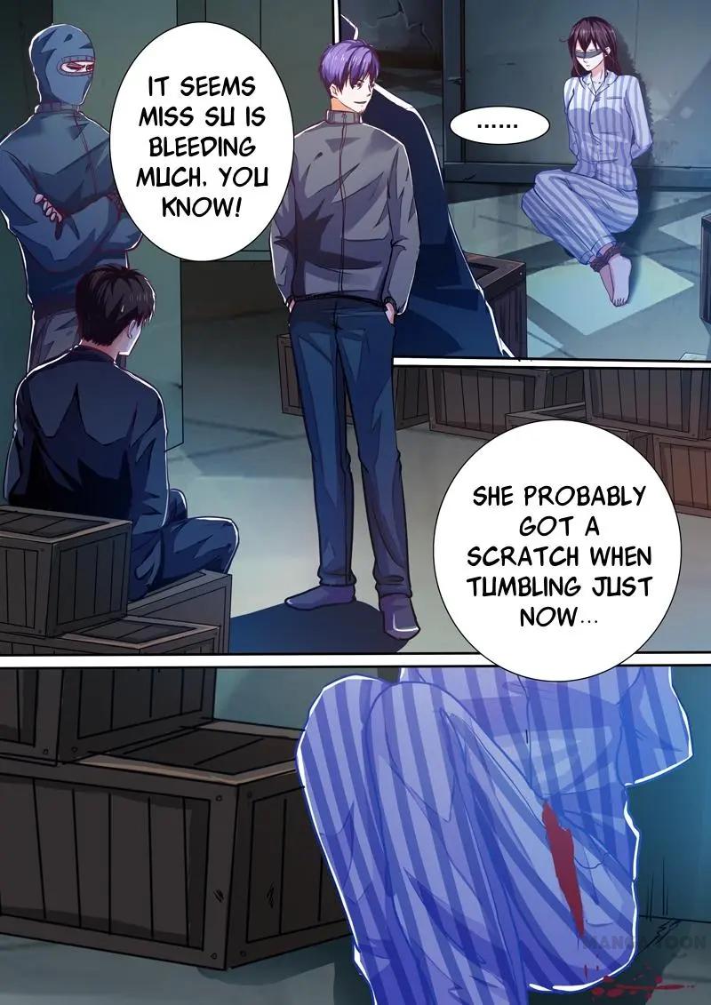 Chapter 22 - Image 3