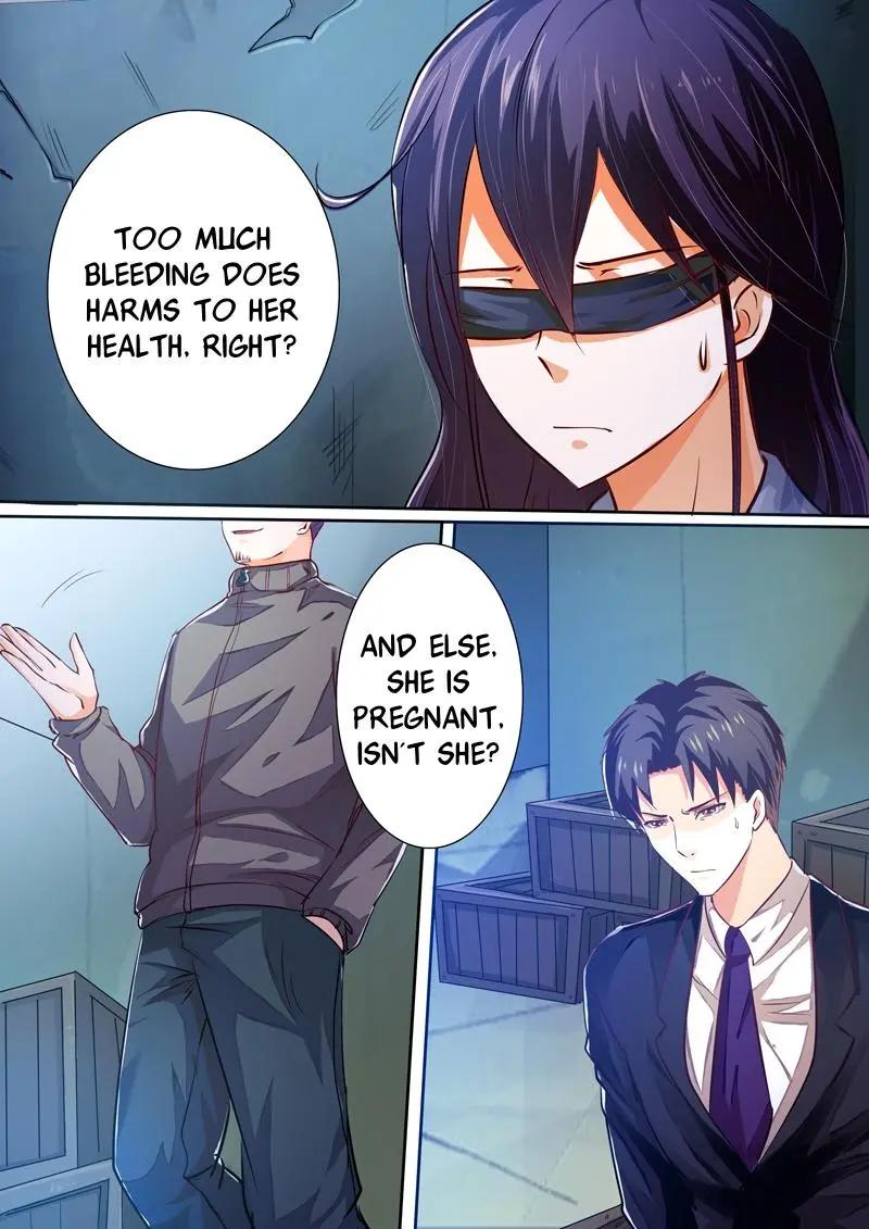 Chapter 22 - Image 4