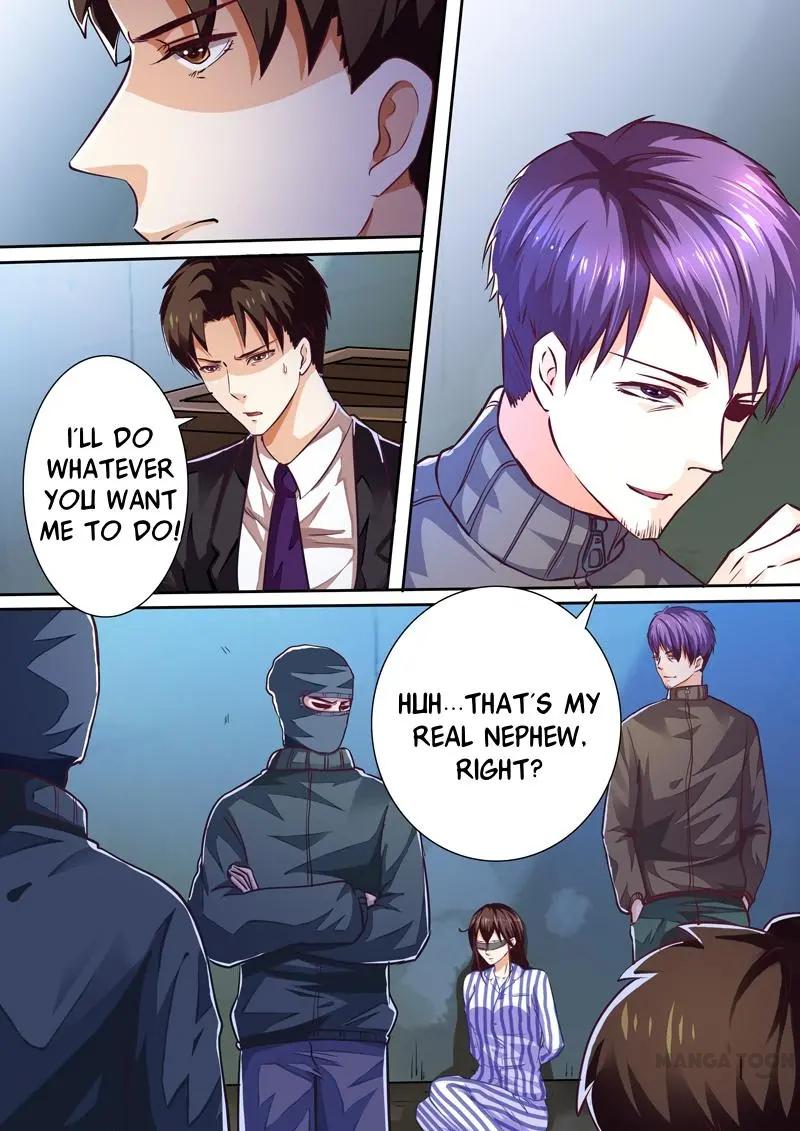 Chapter 22 - Image 5