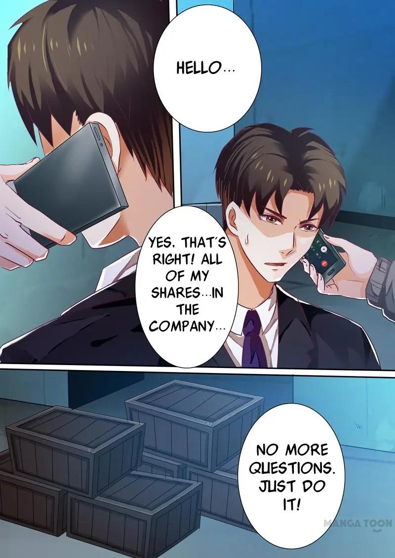 Chapter 22 - Image 6