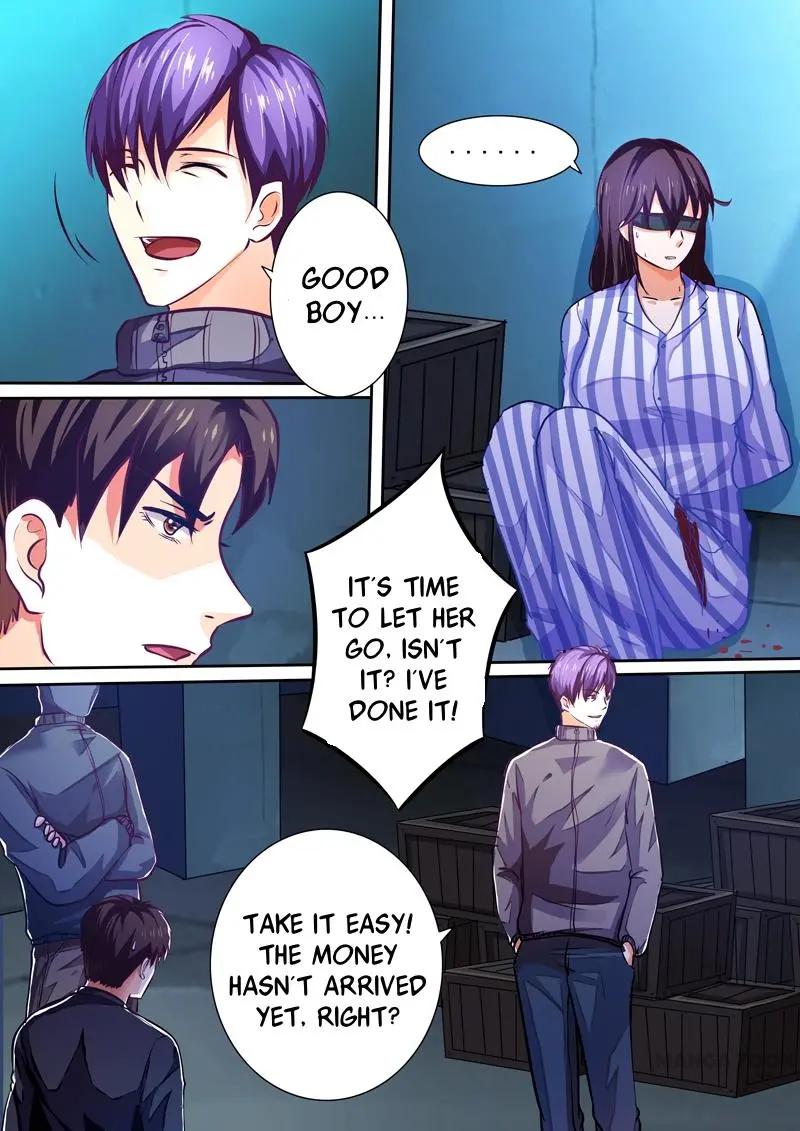 Chapter 22 - Image 7
