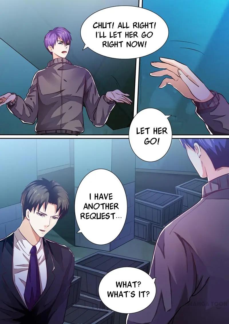 Chapter 22 - Image 9