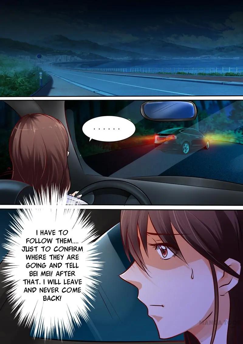 Chapter 23 - Image 10