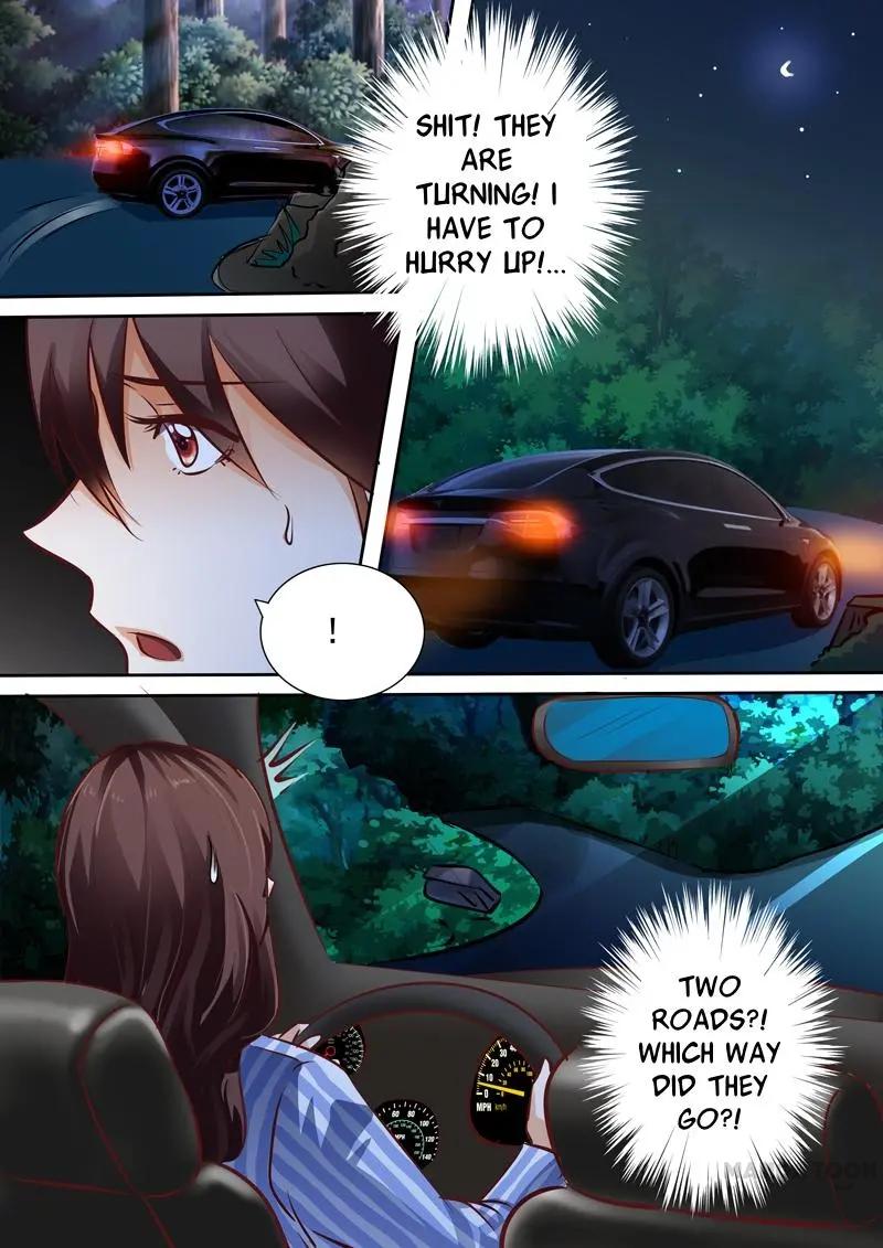 Chapter 23 - Image 11