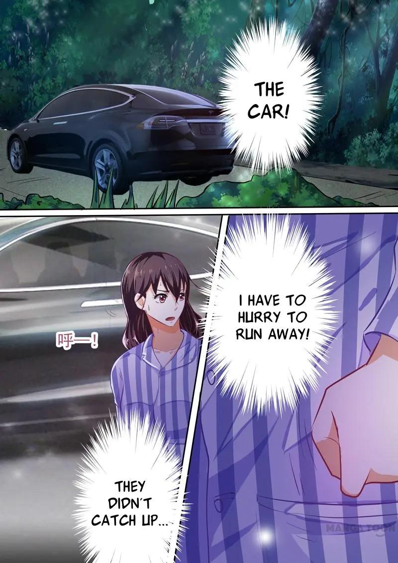 Chapter 23 - Image 2