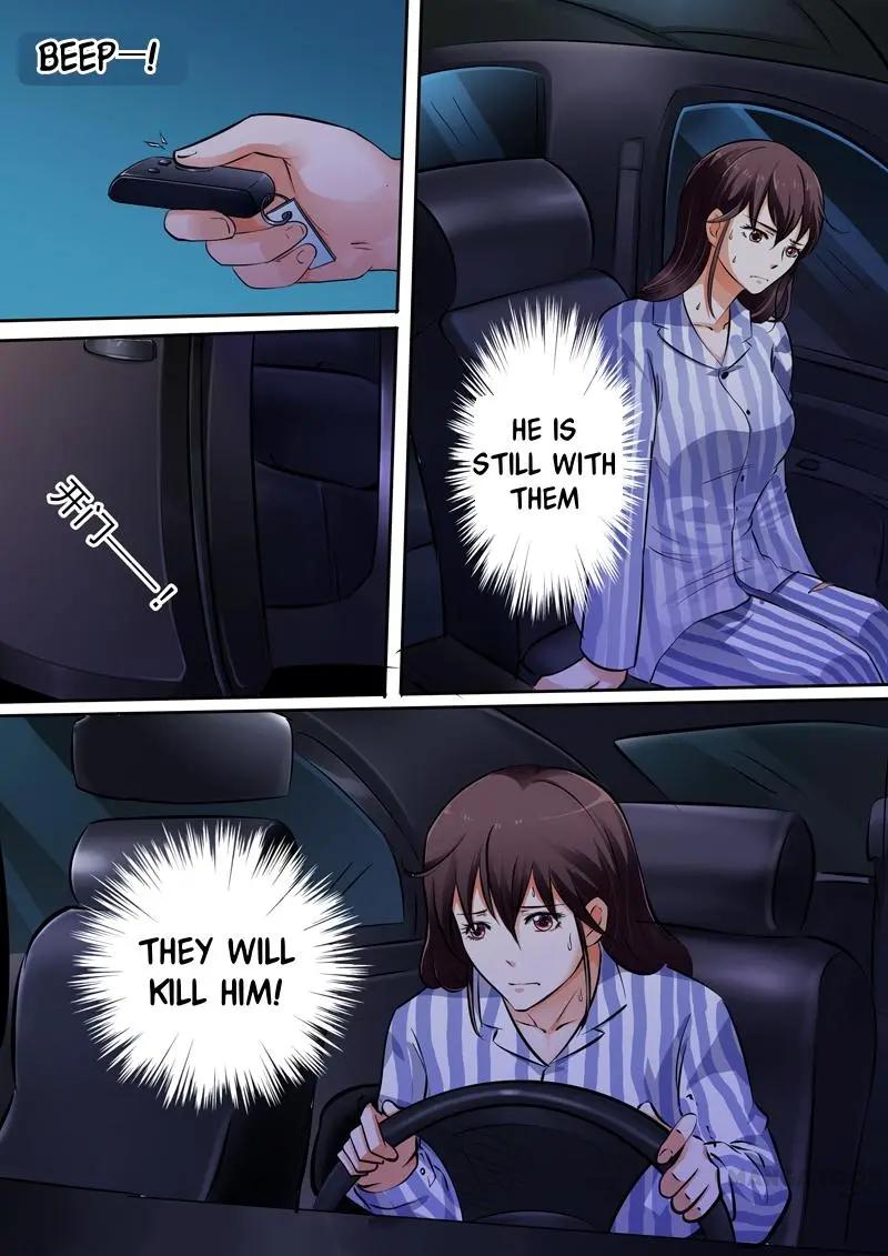 Chapter 23 - Image 3