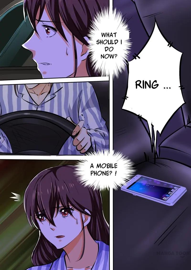 Chapter 23 - Image 4