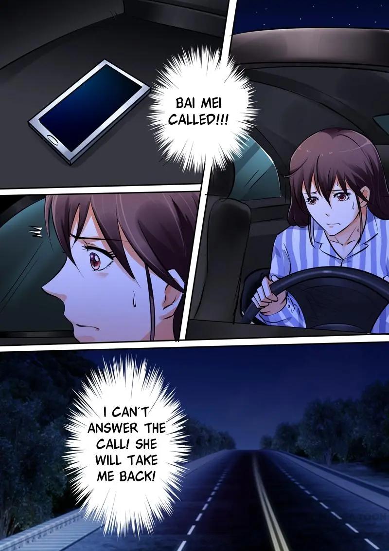 Chapter 23 - Image 5