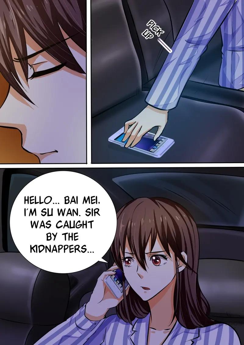 Chapter 23 - Image 7