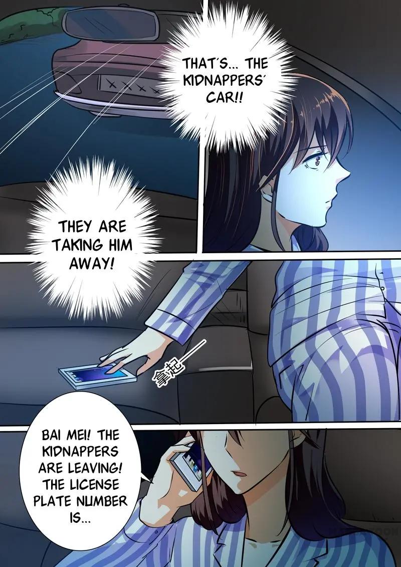 Chapter 23 - Image 9