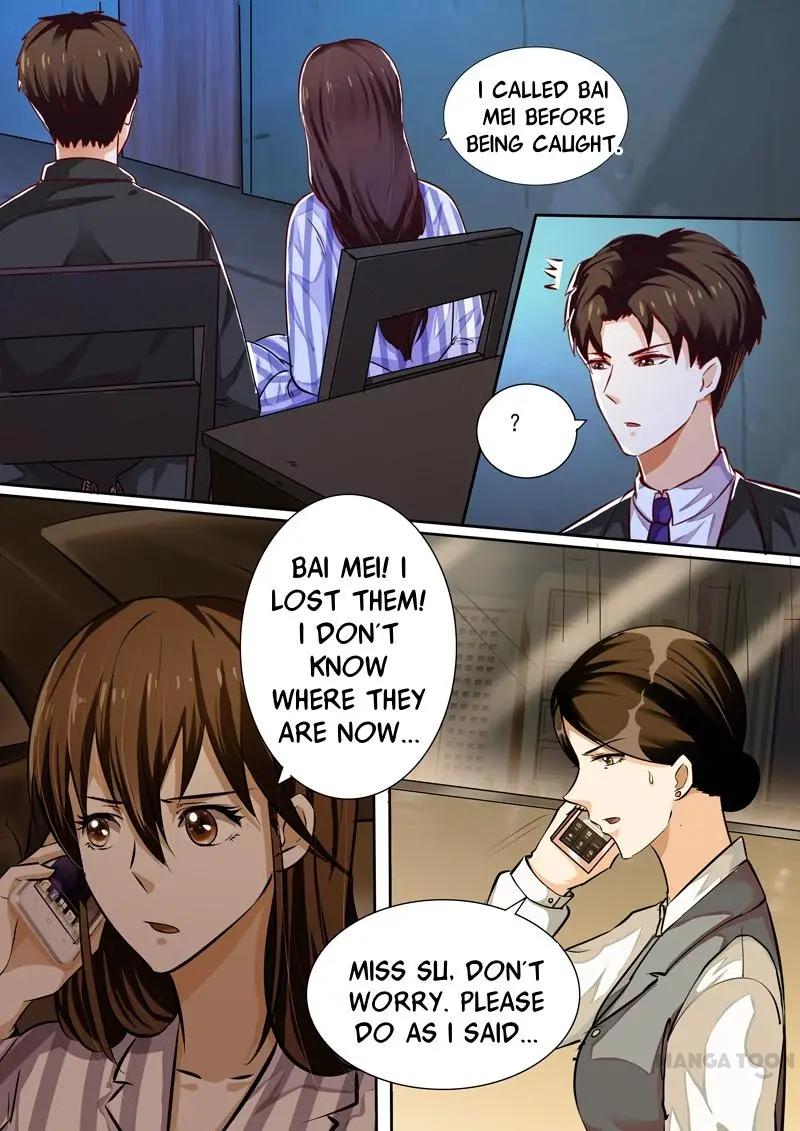 Chapter 24 - Image 10