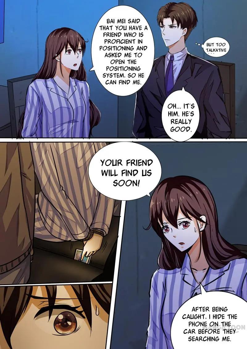 Chapter 24 - Image 11