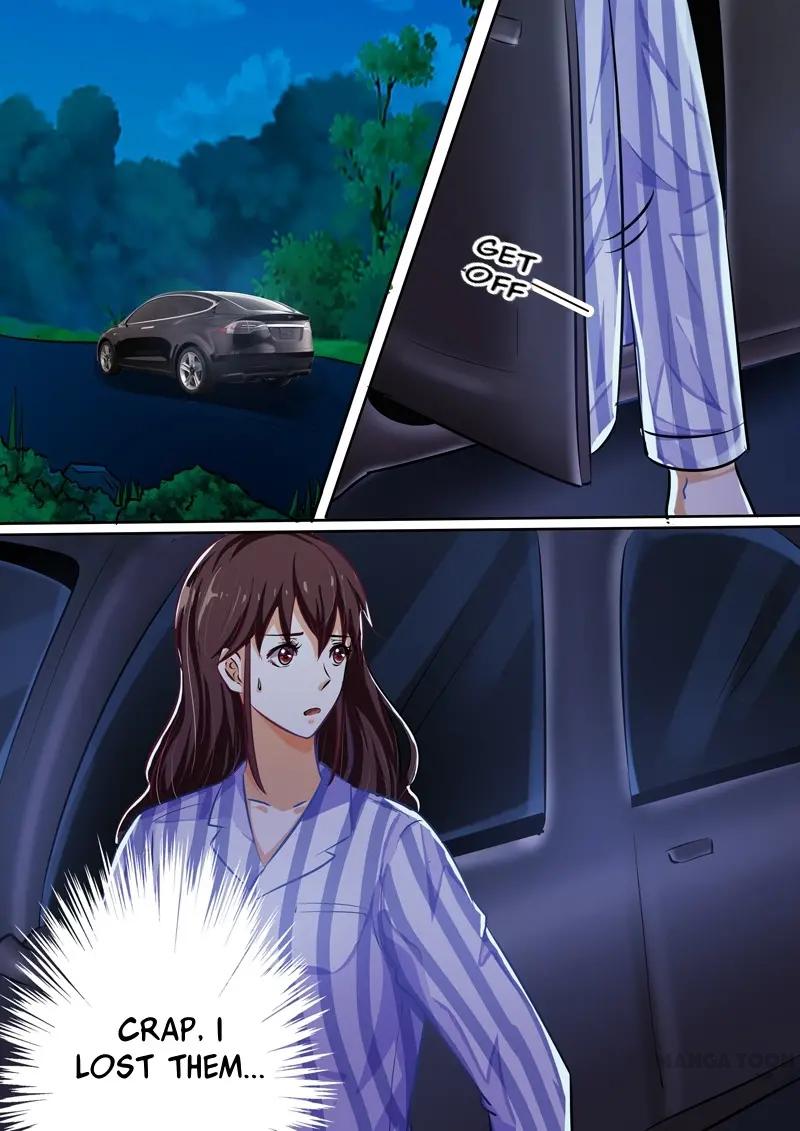 Chapter 24 - Image 2
