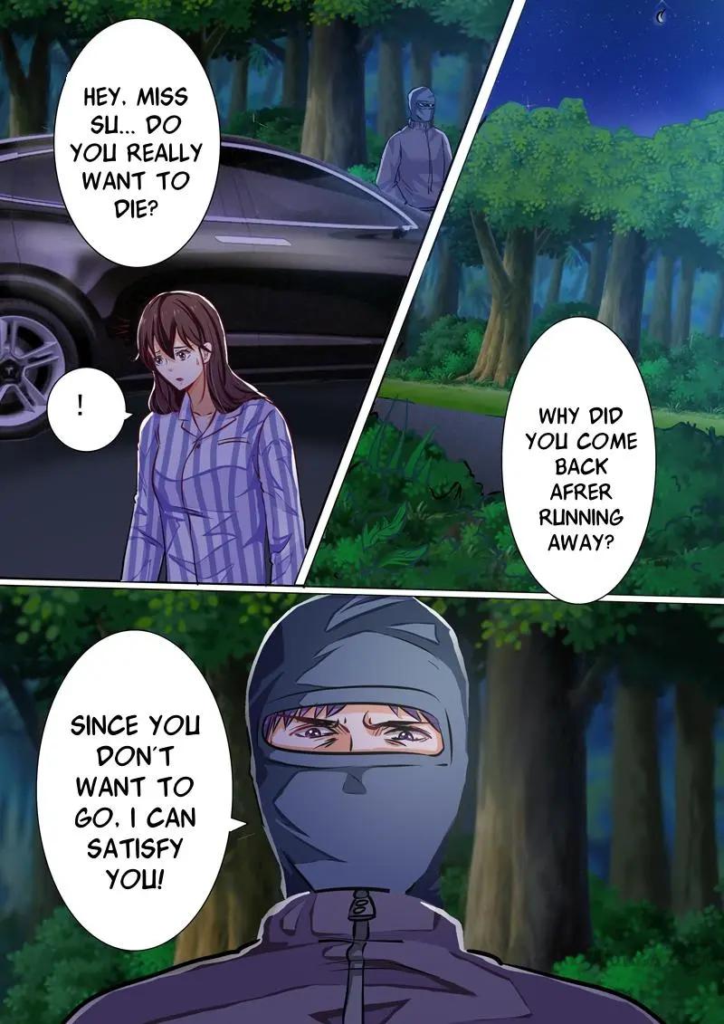 Chapter 24 - Image 3