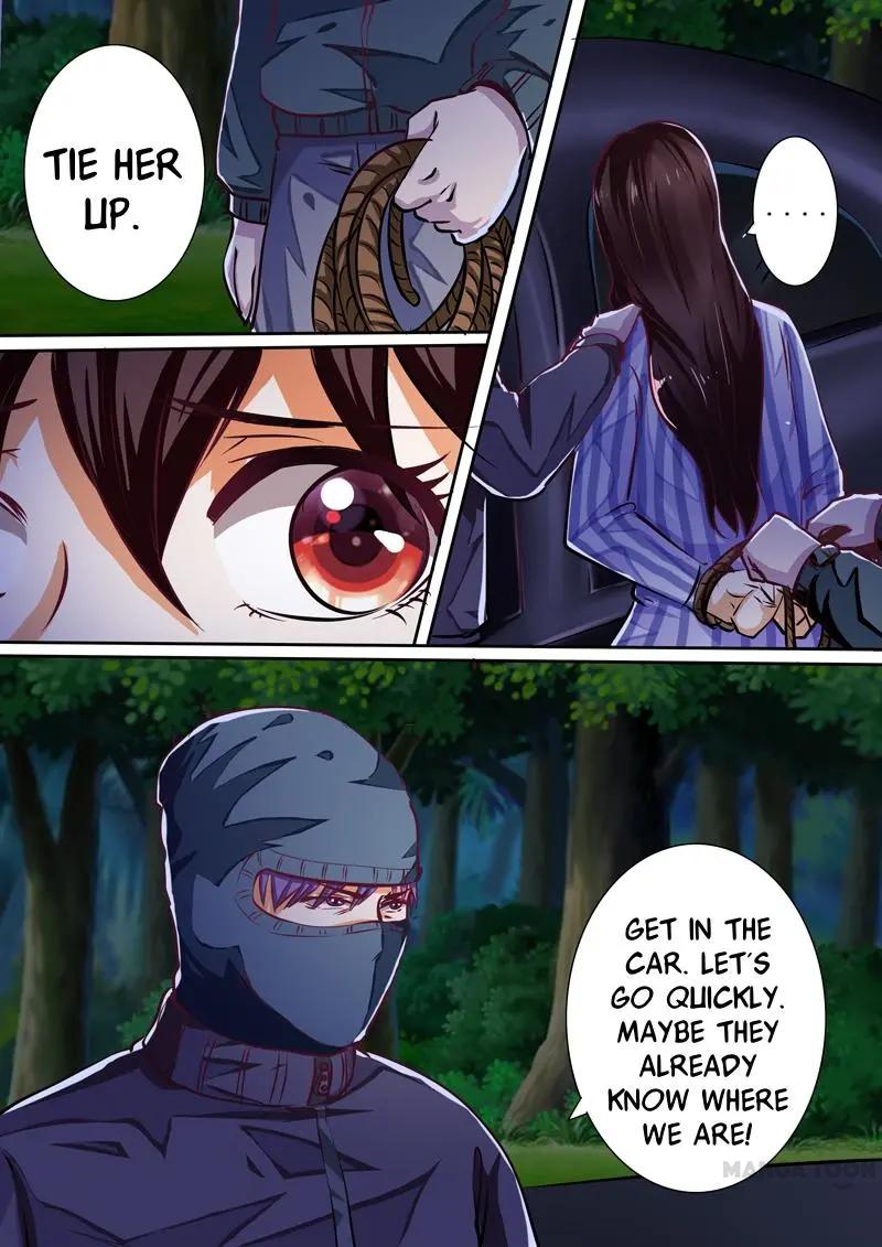 Chapter 24 - Image 4