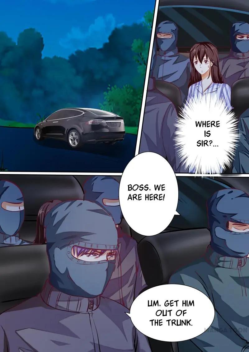 Chapter 24 - Image 5