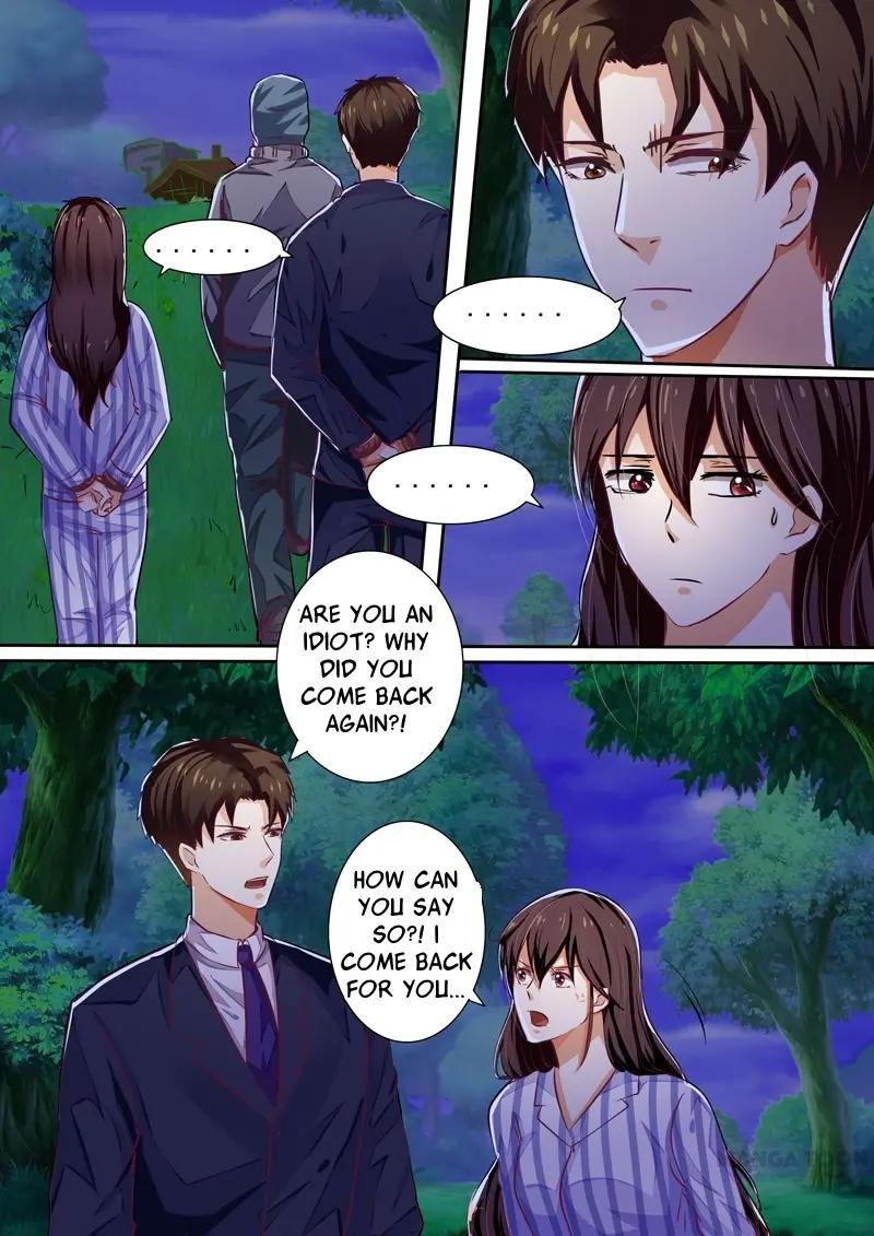 Chapter 24 - Image 6