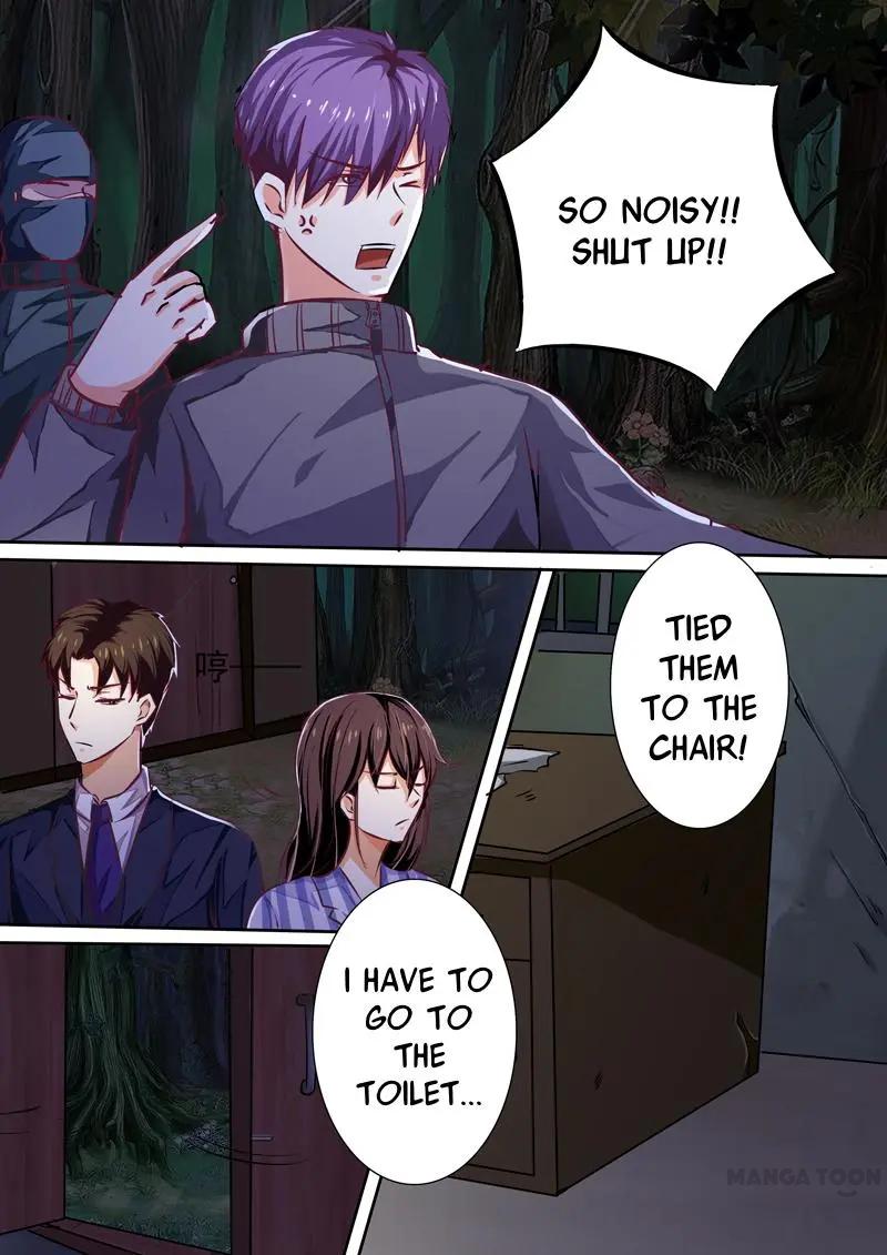 Chapter 24 - Image 7