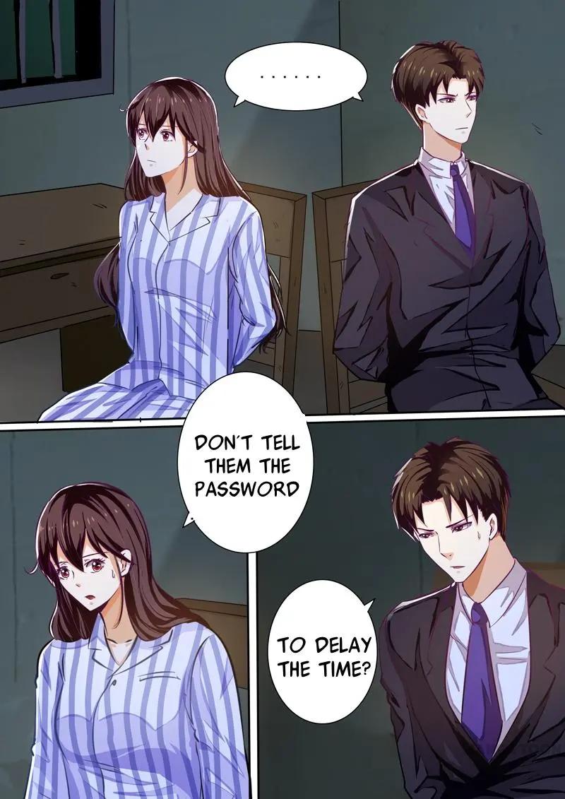Chapter 24 - Image 8