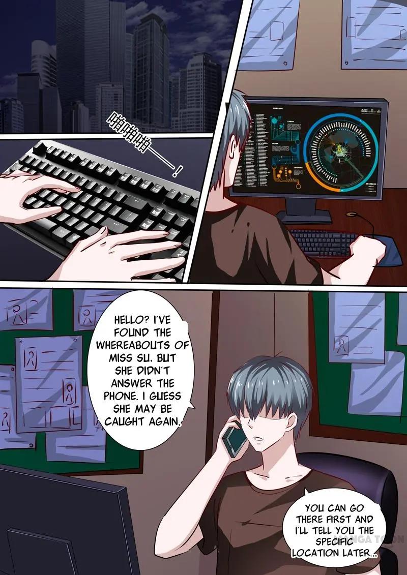 Chapter 24 - Image 9