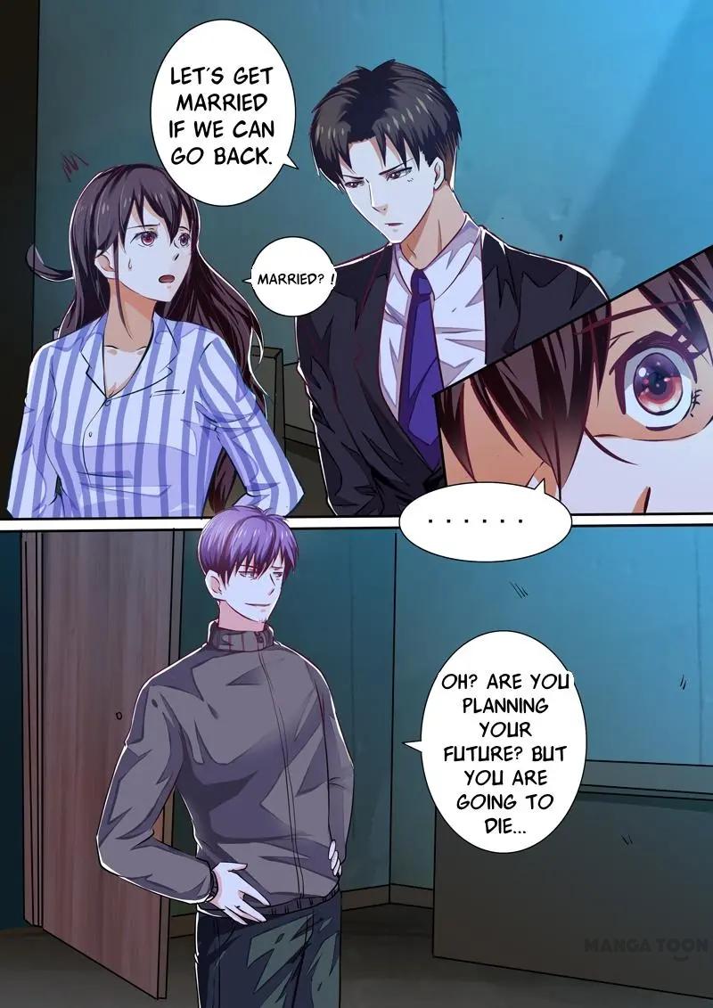 Chapter 25 - Image 2