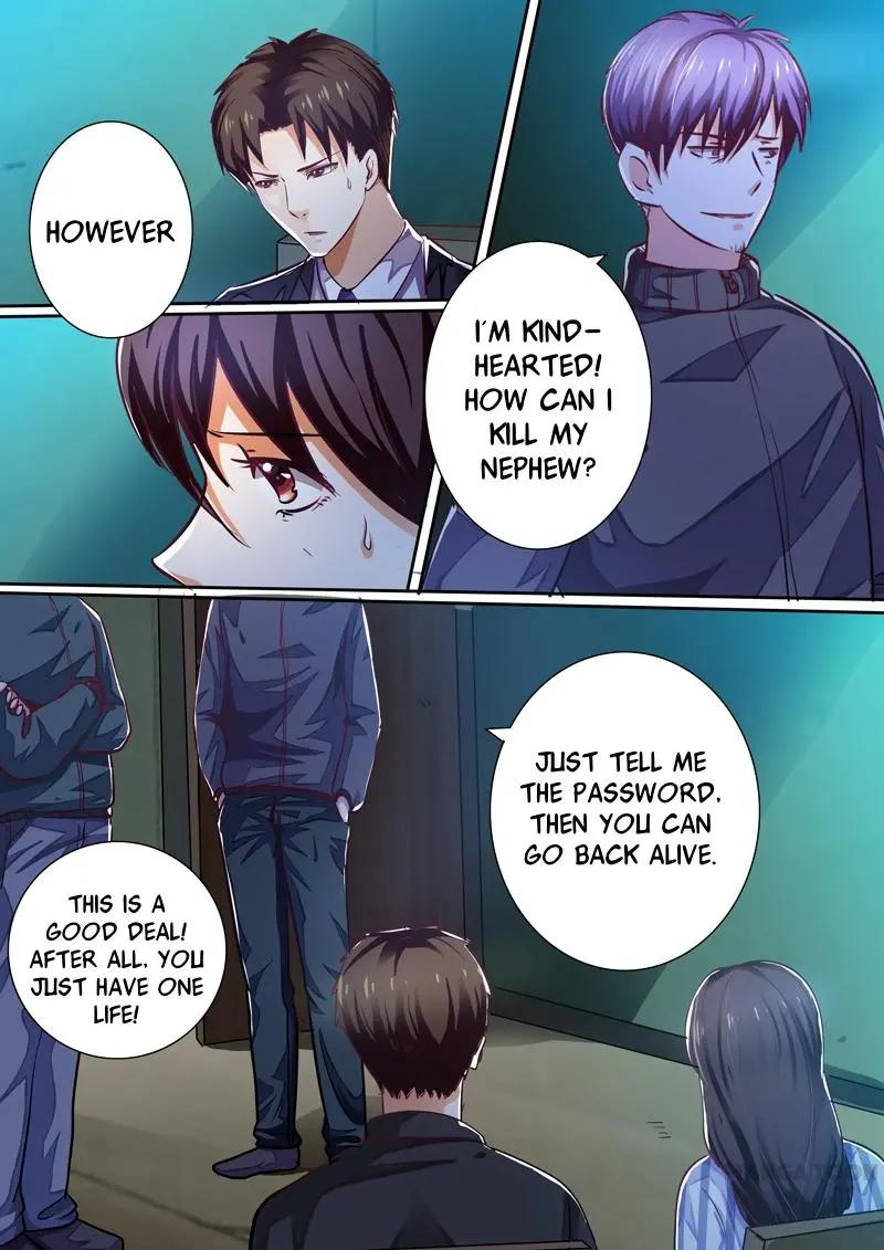 Chapter 25 - Image 3