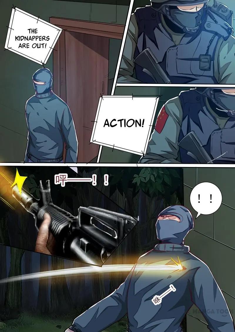 Chapter 25 - Image 5