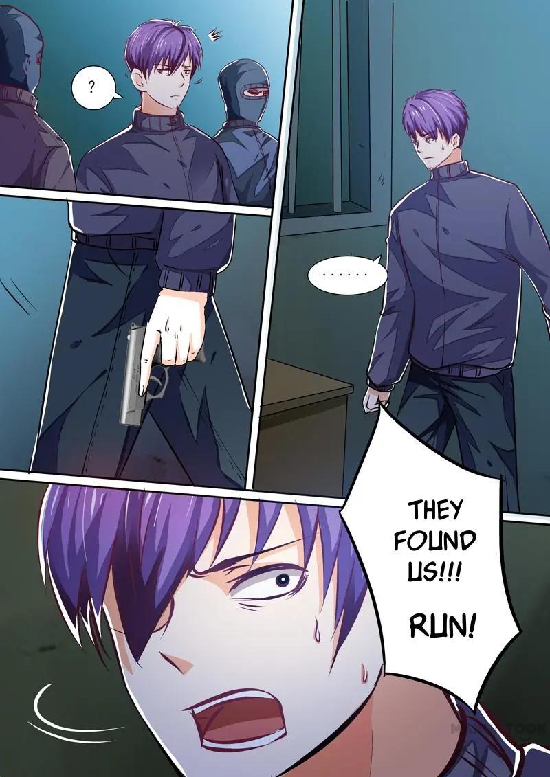 Chapter 25 - Image 6