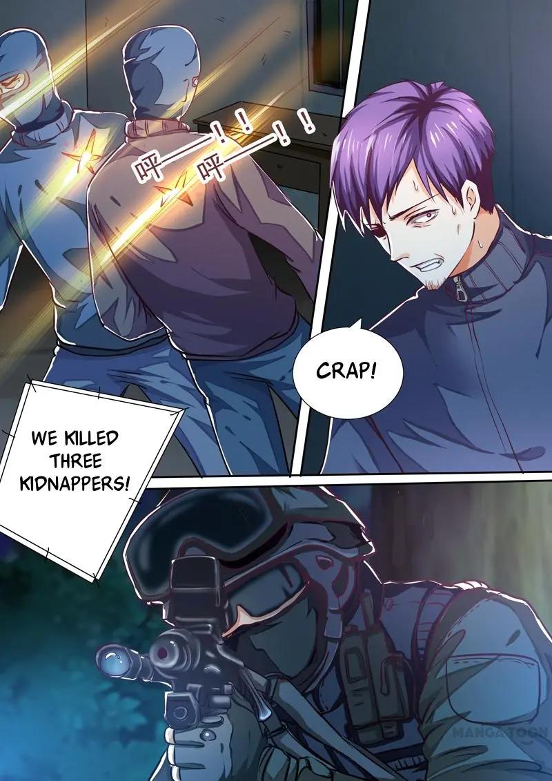 Chapter 25 - Image 7