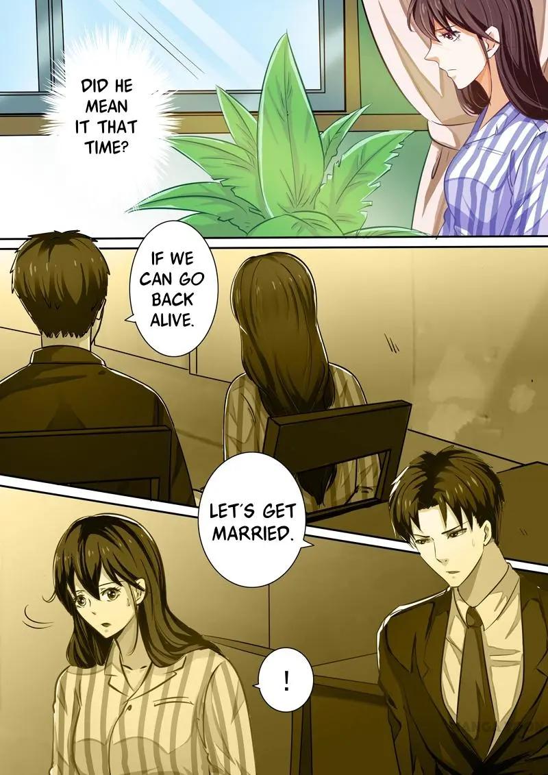 Chapter 26 - Image 10