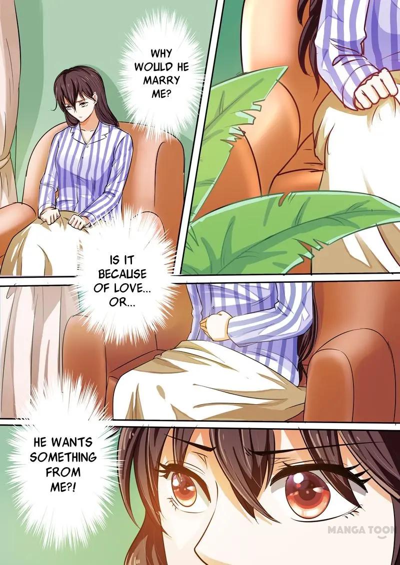 Chapter 26 - Image 11