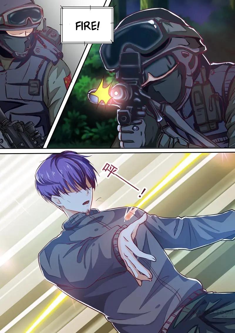 Chapter 26 - Image 2