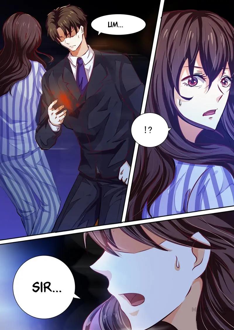 Chapter 26 - Image 3