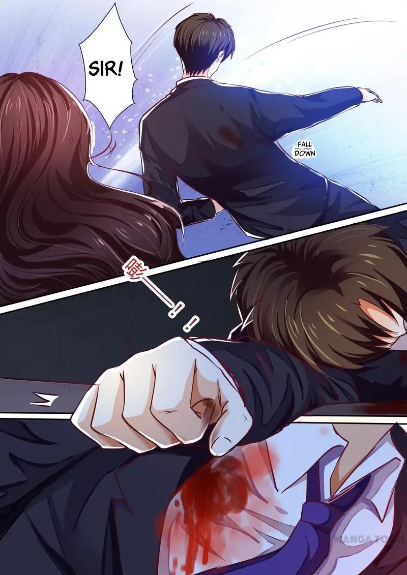 Chapter 26 - Image 4